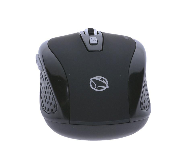 MANTA MM711N - 1382309 - zdjęcie 4